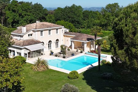 Top Vakantiehuizen | Bed and Breakfast