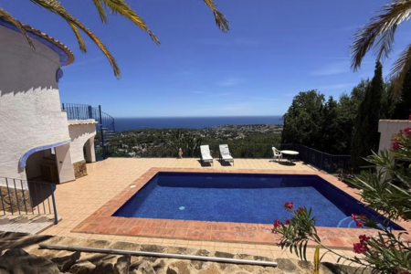 Top Vakantiehuizen | Bed and Breakfast