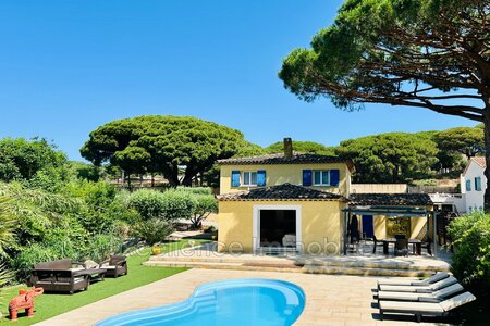 Top Vakantiehuizen | Bed and Breakfast