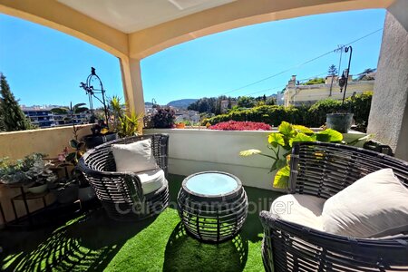 Top Vakantiehuizen | Bed and Breakfast