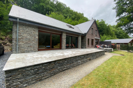 Top Vakantiehuizen | Bed and Breakfast