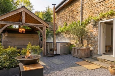 Top Vakantiehuizen | Bed and Breakfast