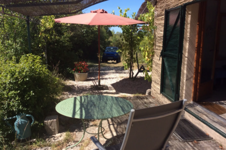 Top Vakantiehuizen | Bed and Breakfast
