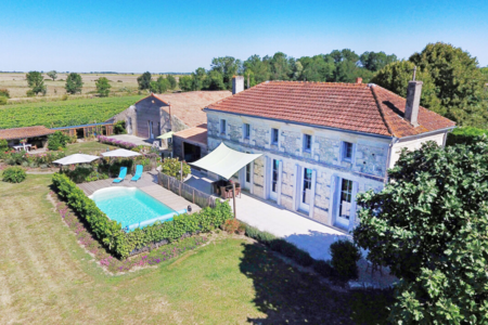 Top Vakantiehuizen | Bed and Breakfast
