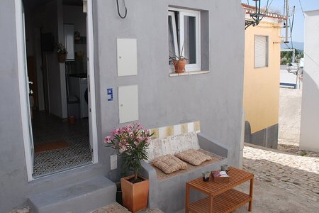 Top Vakantiehuizen | Bed and Breakfast