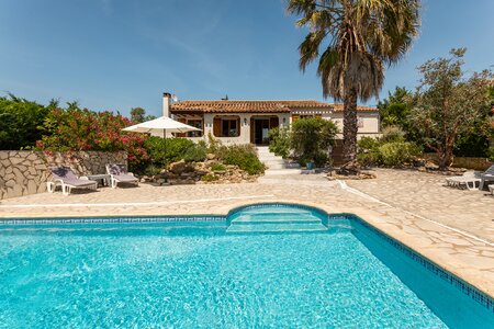 Top Vakantiehuizen | Bed and Breakfast
