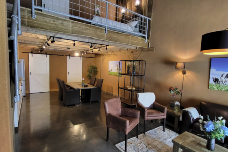 Top Vakantiehuizen | Bed and Breakfast