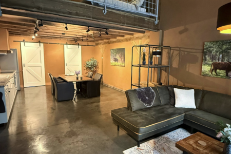 Top Vakantiehuizen | Bed and Breakfast