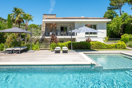 Top Vakantiehuizen | Bed and Breakfast