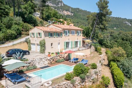 Top Vakantiehuizen | Bed and Breakfast