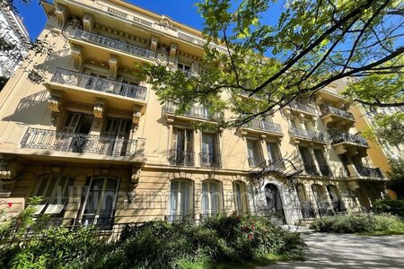 Top Vakantiehuizen | Bed and Breakfast