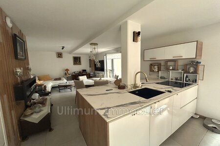 Top Vakantiehuizen | Bed and Breakfast