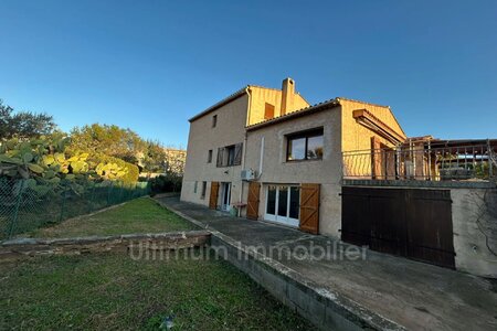 Top Vakantiehuizen | Bed and Breakfast