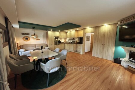 Top Vakantiehuizen | Bed and Breakfast
