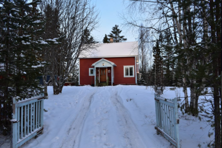Top Vakantiehuizen | Bed and Breakfast