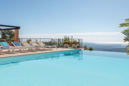 Top Vakantiehuizen | Bed and Breakfast