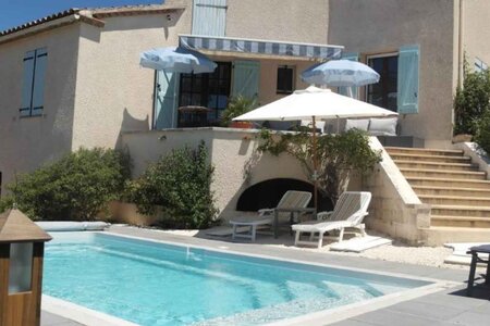 Top Vakantiehuizen | Bed and Breakfast