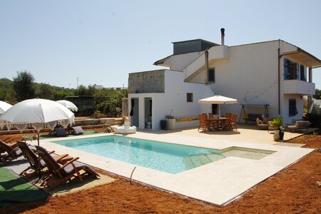 Top Vakantiehuizen | Bed and Breakfast
