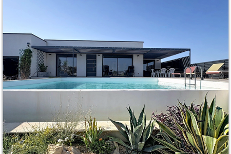 Top Vakantiehuizen | Bed and Breakfast