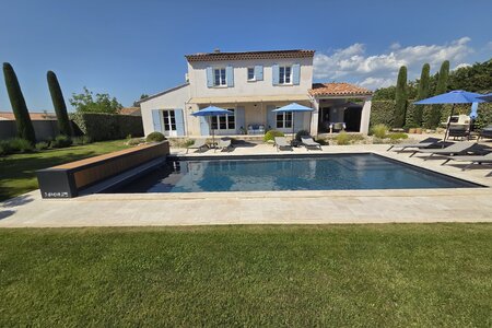 Top Vakantiehuizen | Bed and Breakfast