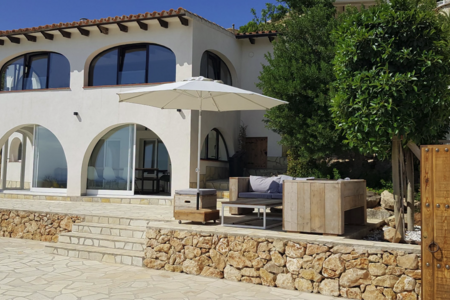 Top Vakantiehuizen | Bed and Breakfast
