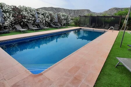 Top Vakantiehuizen | Bed and Breakfast