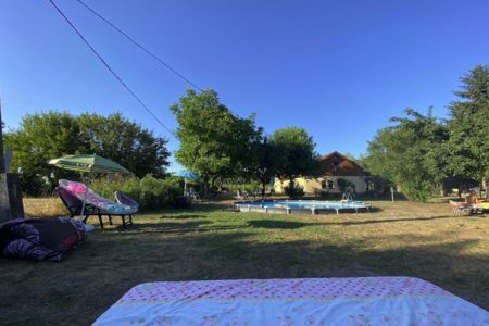 Top Vakantiehuizen | Bed and Breakfast