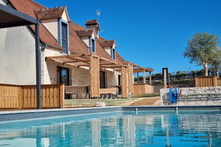 Top Vakantiehuizen | Bed and Breakfast