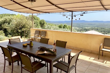 Top Vakantiehuizen | Bed and Breakfast