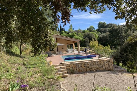 Top Vakantiehuizen | Bed and Breakfast