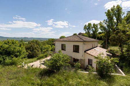 Top Vakantiehuizen | Bed and Breakfast