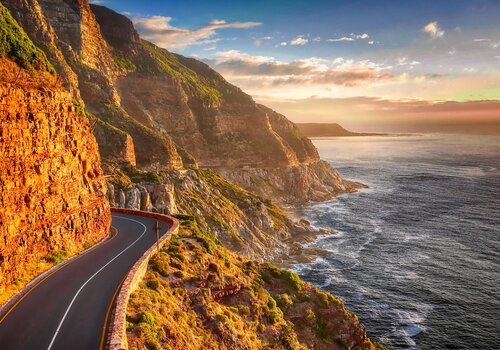 Top Holiday Homes | Bed and breakfast