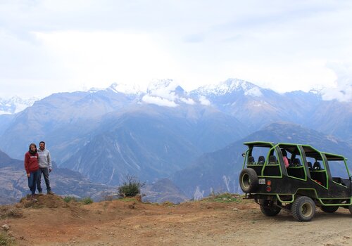 Top Holiday Homes | Bed and breakfast