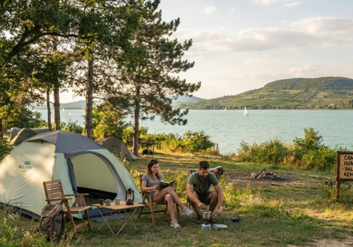 Top Holiday Homes | Bed and breakfast
