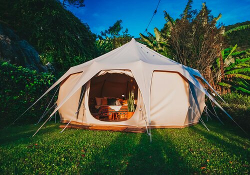 Top Vakantiehuizen | Bed and Breakfast