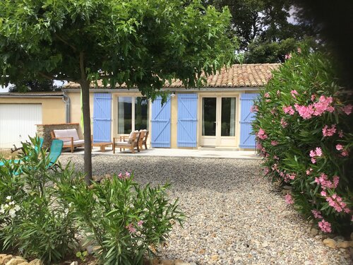Top Holiday Homes | Bed and breakfast