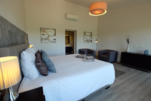 Top Holiday Homes | Bed and breakfast