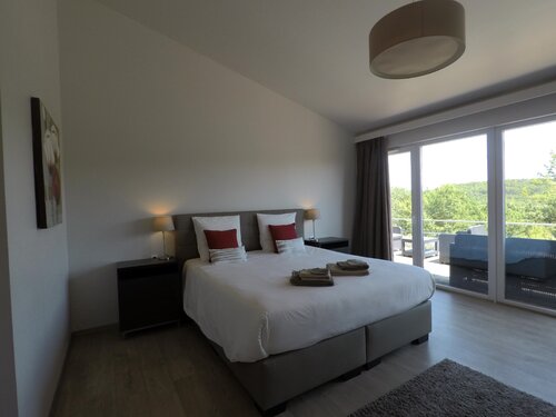 Top Holiday Homes | Bed and breakfast