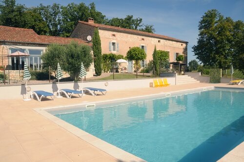 Top Holiday Homes | Bed and breakfast
