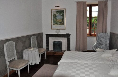 Top Holiday Homes | Bed and breakfast