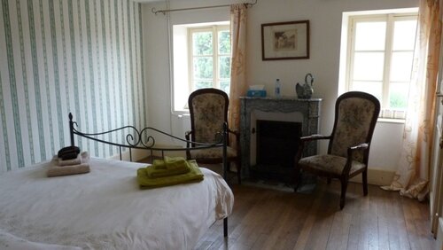 Top Holiday Homes | Bed and breakfast