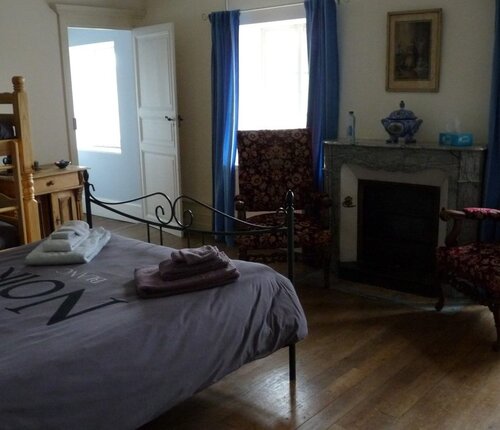 Top Holiday Homes | Bed and breakfast