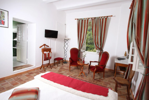 Top Holiday Homes | Bed and breakfast