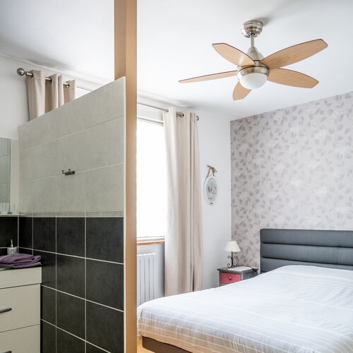 Top Holiday Homes | Bed and breakfast
