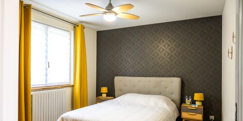 Top Holiday Homes | Bed and breakfast