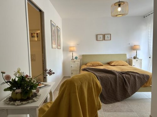 Top Holiday Homes | Bed and breakfast