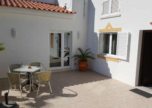 Top Holiday Homes | Bed and breakfast