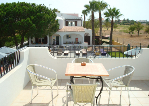 Top Holiday Homes | Bed and breakfast