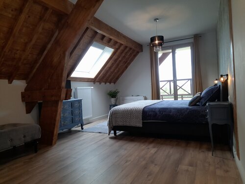 Top Holiday Homes | Bed and breakfast