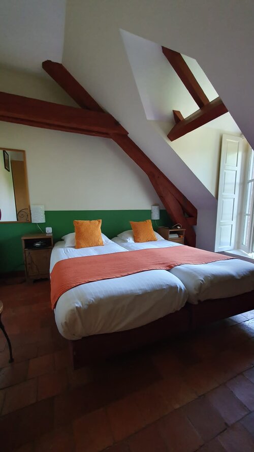 Top Holiday Homes | Bed and breakfast